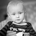 Gal_131805_0051 copy